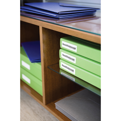 Icecat Gallery Image