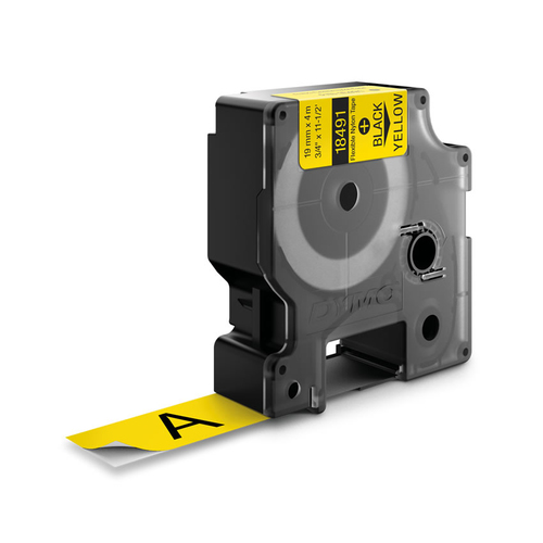 Icecat Gallery Image