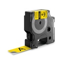 Icecat Gallery Image