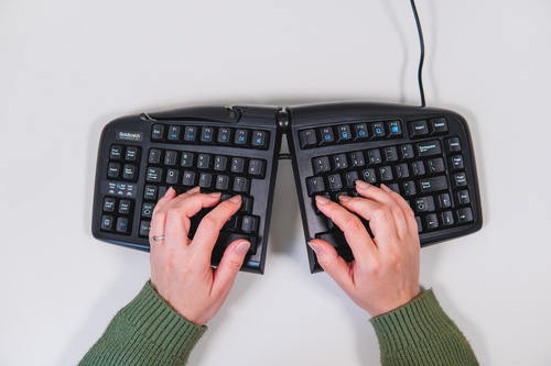 Icecat Gallery Image