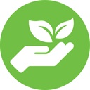 Icecat Gallery Image