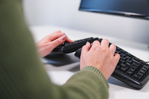 Icecat Gallery Image