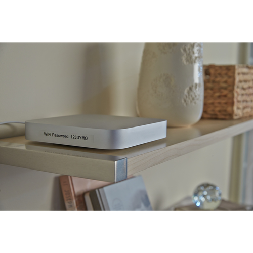 Icecat Gallery Image