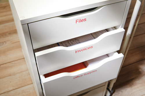 Icecat Gallery Image