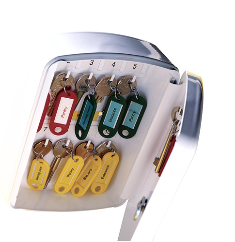 Icecat Gallery Image