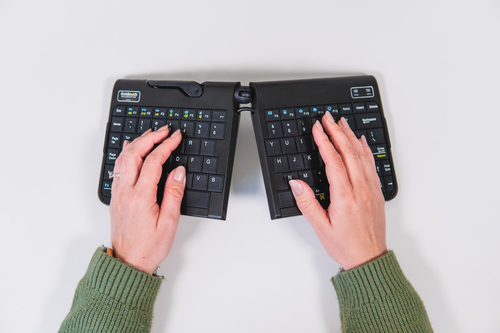 Icecat Gallery Image