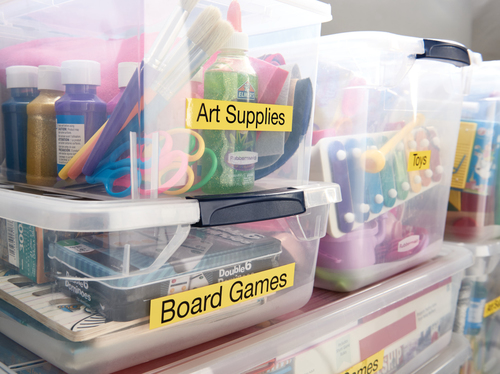 Icecat Gallery Image