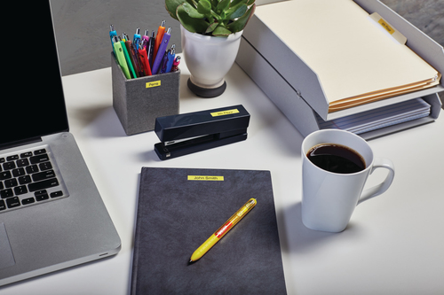 Icecat Gallery Image