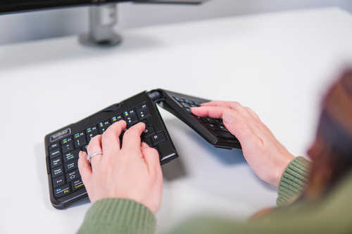 Icecat Gallery Image