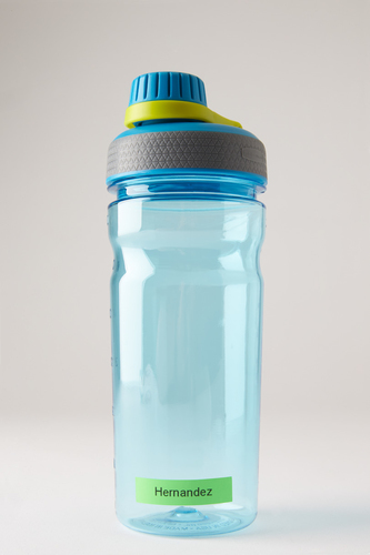 Icecat Gallery Image