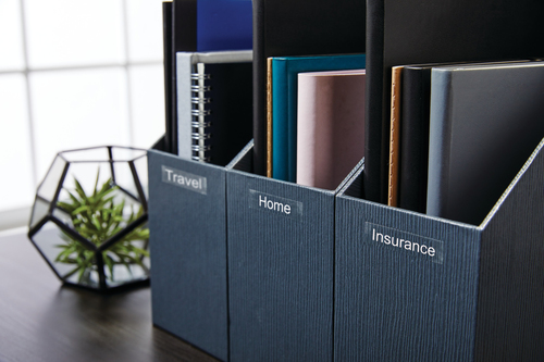 Icecat Gallery Image