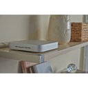 Icecat Gallery Image