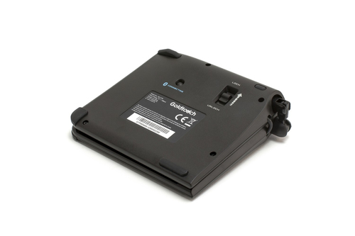 Icecat Gallery Image