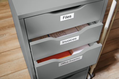 Icecat Gallery Image