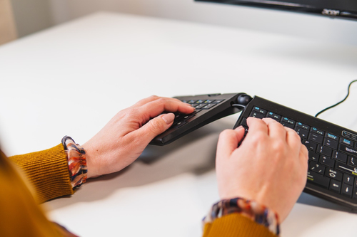 Icecat Gallery Image