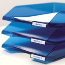 Icecat Gallery Image