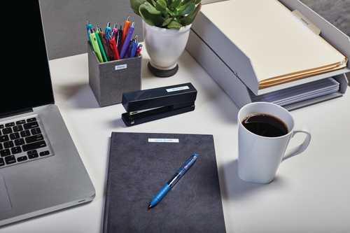 Icecat Gallery Image