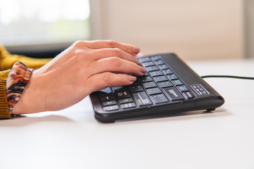 Icecat Gallery Image