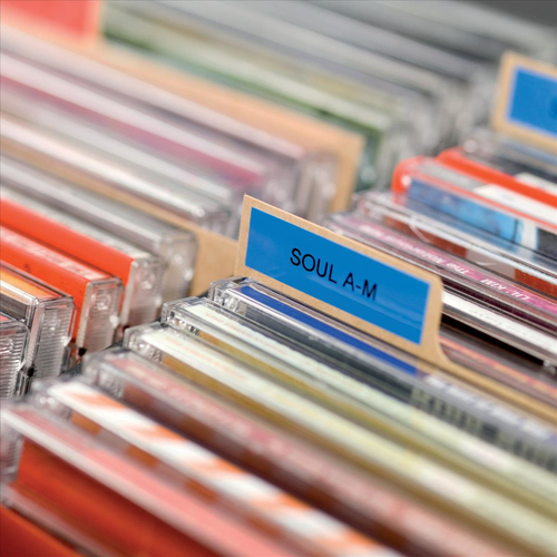 Icecat Gallery Image