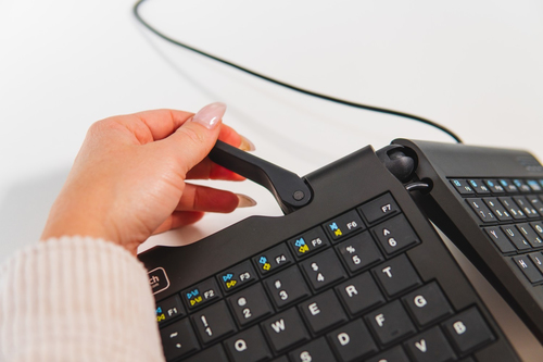 Icecat Gallery Image