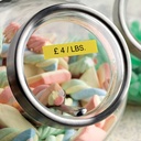 Icecat Gallery Image