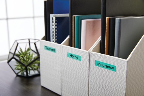 Icecat Gallery Image