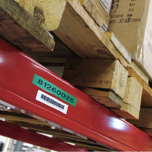 Icecat Gallery Image