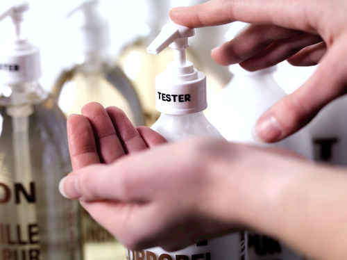 Icecat Gallery Image