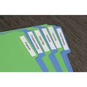 Icecat Gallery Image