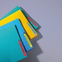 Icecat Gallery Image