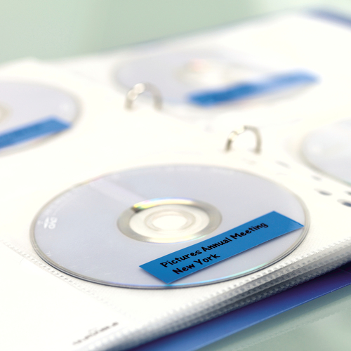 Icecat Gallery Image