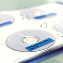 Icecat Gallery Image