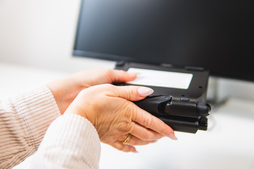 Icecat Gallery Image