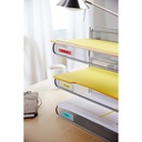 Icecat Gallery Image