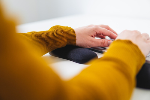 Icecat Gallery Image