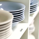 Icecat Gallery Image