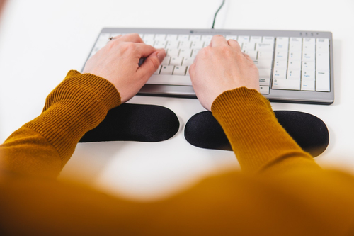 Icecat Gallery Image