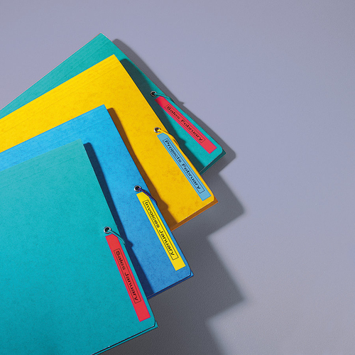 Icecat Gallery Image