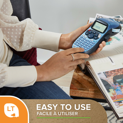 Icecat Gallery Image