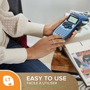 Icecat Gallery Image