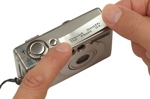 Icecat Gallery Image