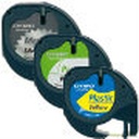 Icecat Gallery Image