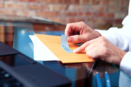 Icecat Gallery Image