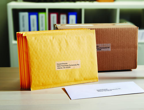 Icecat Gallery Image