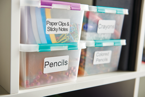 Icecat Gallery Image