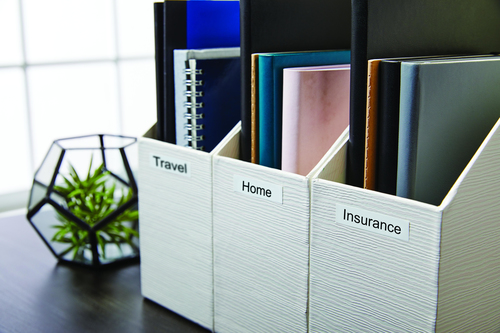 Icecat Gallery Image