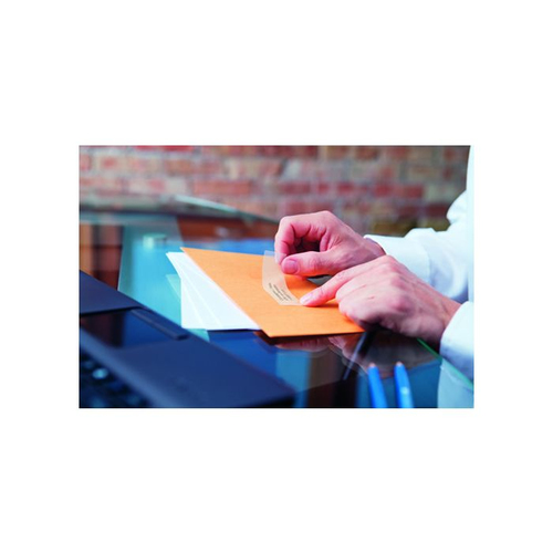 Icecat Gallery Image