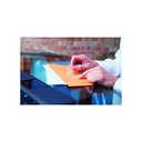 Icecat Gallery Image