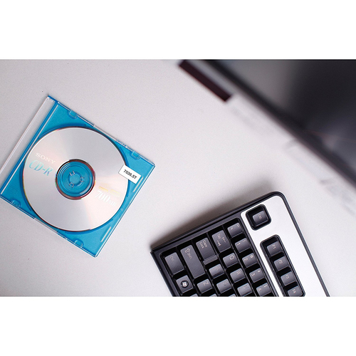 Icecat Gallery Image