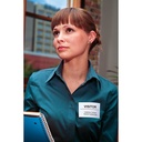 Icecat Gallery Image